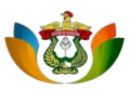 Logo PPKP Unhas